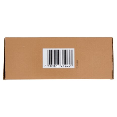 Ace Candeggina Maxi Tabs 14 x 15 g